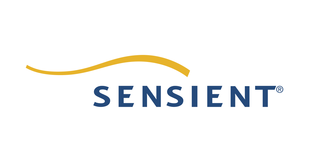 Sensient